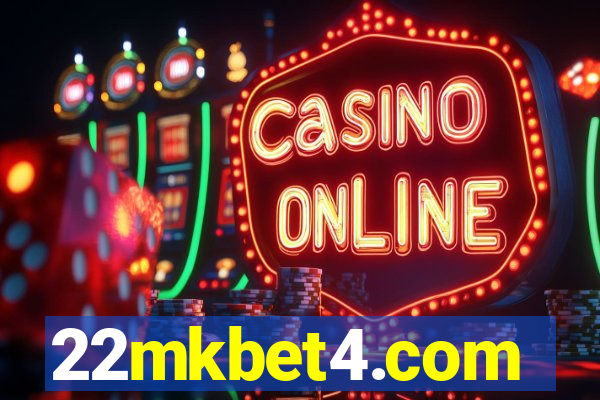 22mkbet4.com