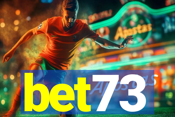 bet73