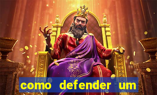 como defender um criminoso 6 temporada spoiler