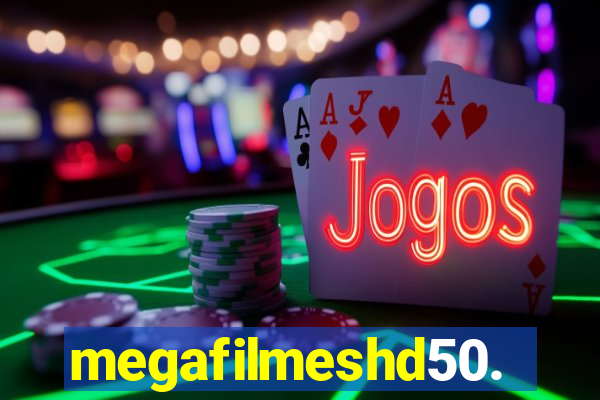 megafilmeshd50.net