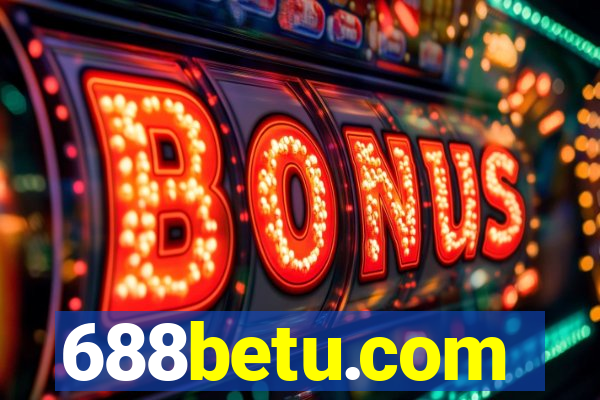 688betu.com