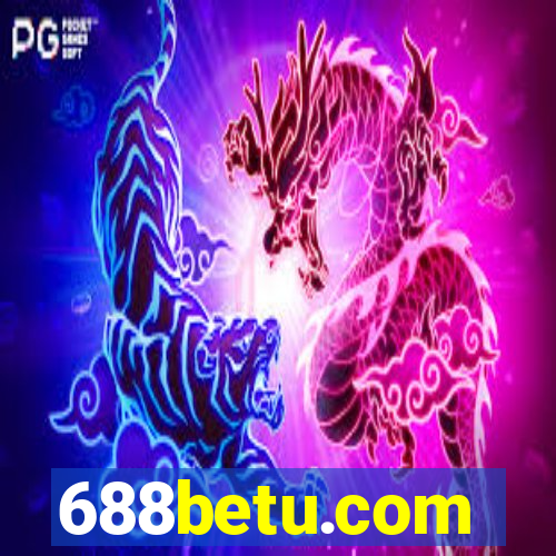 688betu.com