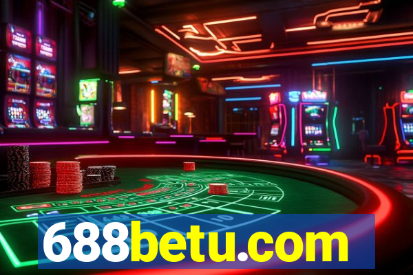 688betu.com