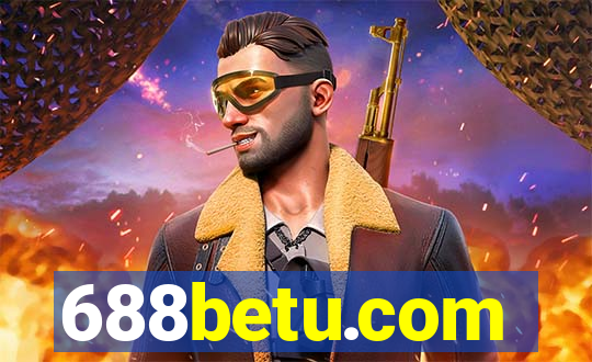 688betu.com