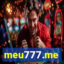 meu777.me