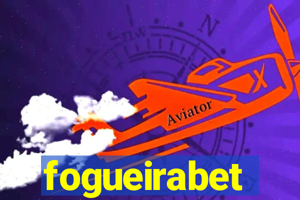 fogueirabet