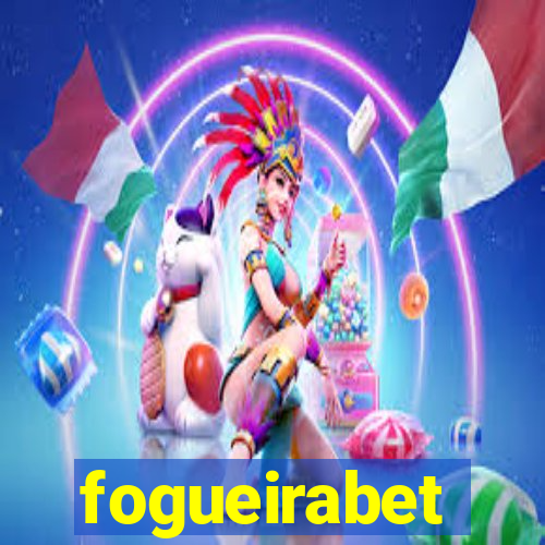 fogueirabet