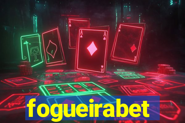 fogueirabet