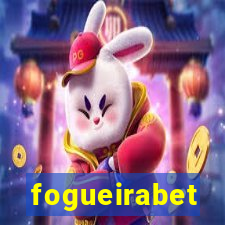 fogueirabet