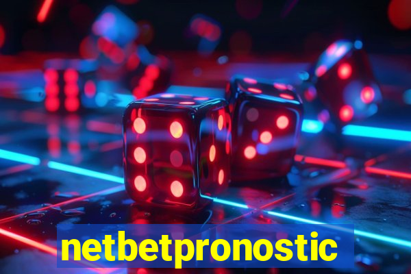 netbetpronostic