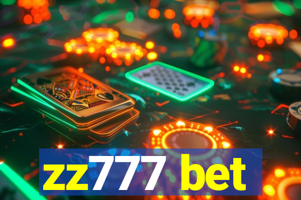 zz777 bet