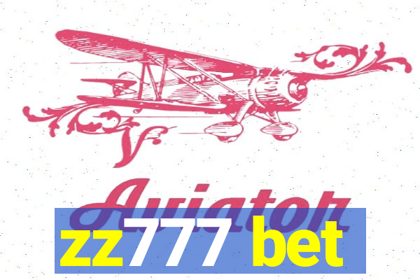 zz777 bet