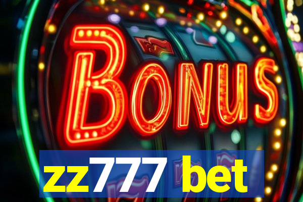 zz777 bet