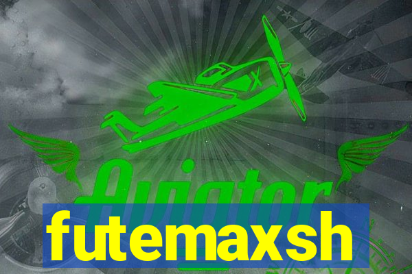 futemaxsh