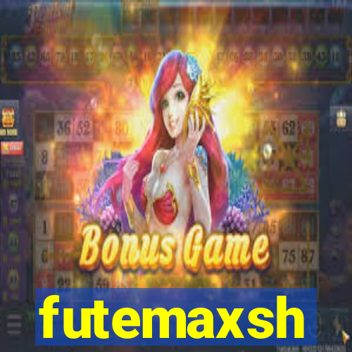 futemaxsh