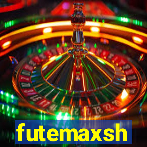 futemaxsh