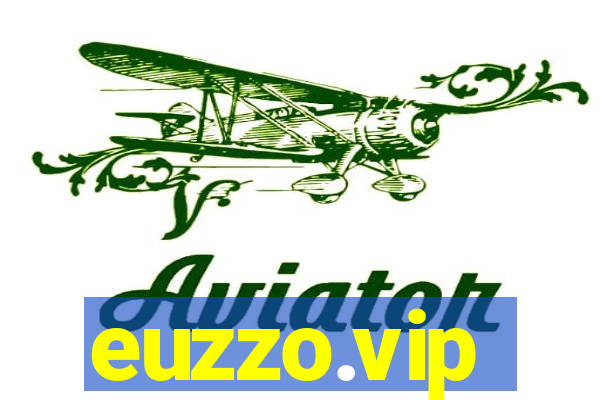 euzzo.vip