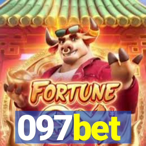 097bet