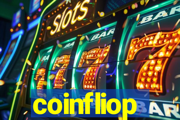 coinfliop