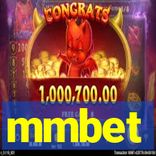 mmbet