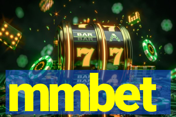 mmbet