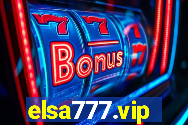 elsa777.vip