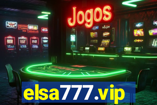 elsa777.vip