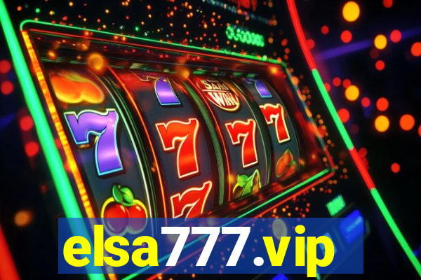 elsa777.vip