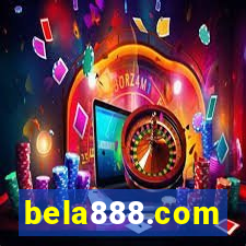 bela888.com