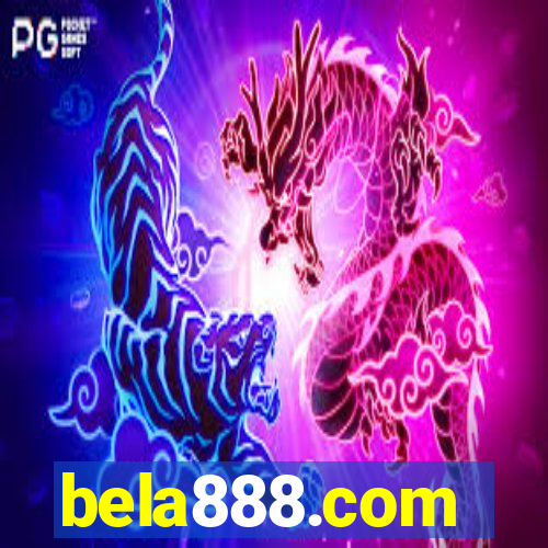 bela888.com