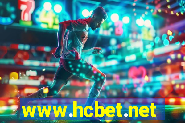 www.hcbet.net