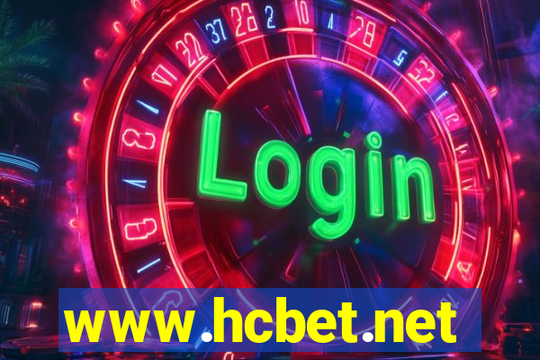 www.hcbet.net