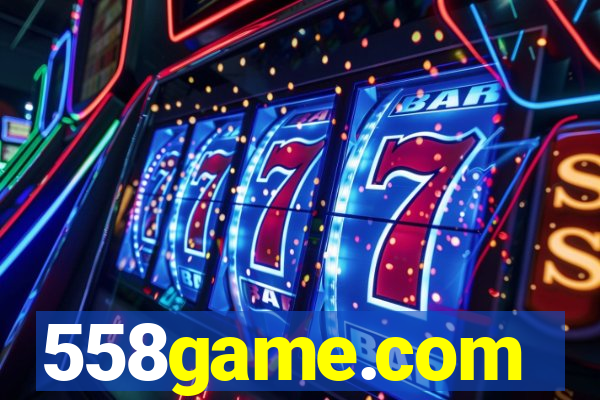 558game.com