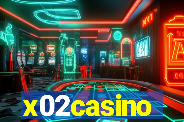 x02casino