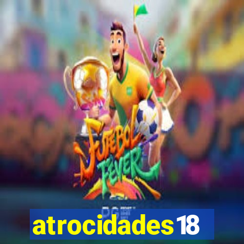 atrocidades18