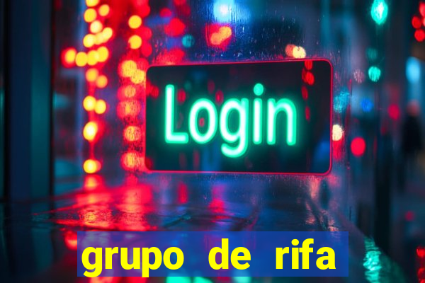 grupo de rifa whatsapp bahia