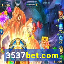 3537bet.com