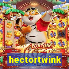 hectortwink