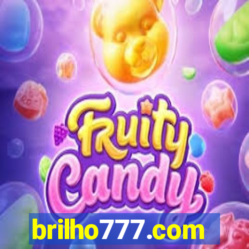 brilho777.com