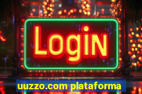 uuzzo.com plataforma