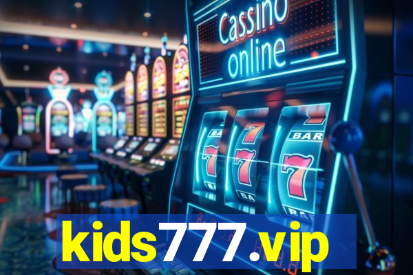 kids777.vip