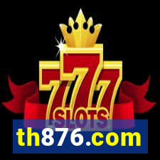 th876.com