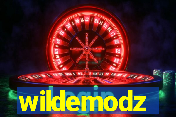 wildemodz