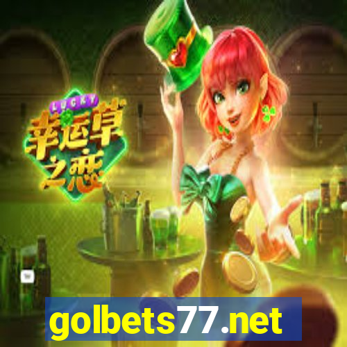 golbets77.net