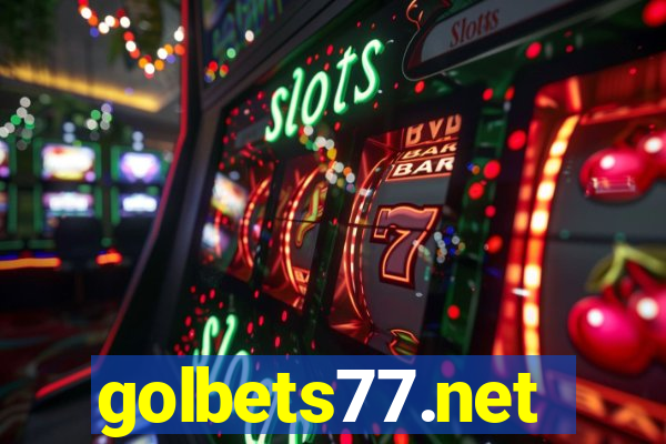 golbets77.net