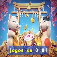 jogos de 0 01 centavos na blaze