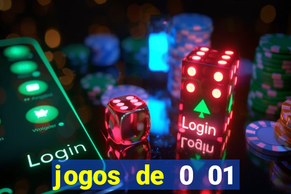 jogos de 0 01 centavos na blaze