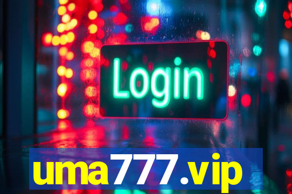 uma777.vip