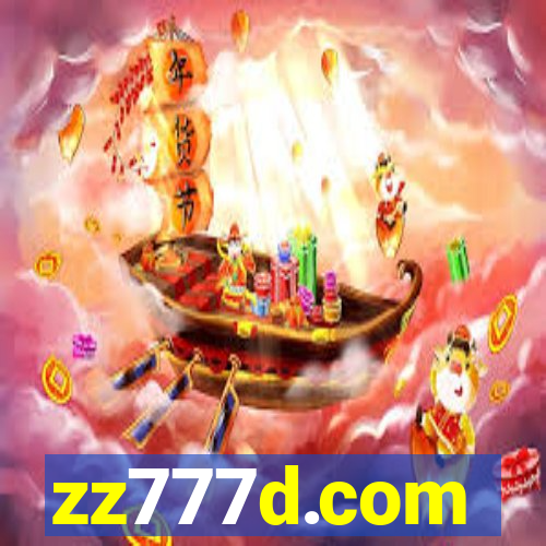 zz777d.com