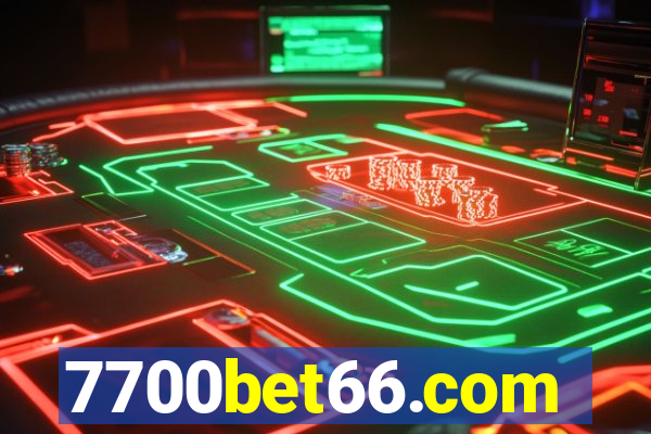 7700bet66.com